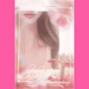 ヒメ日記 2025/09/18 21:49 投稿 れいな 尼妻（あまづま）