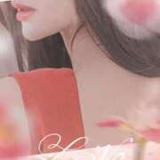 ヒメ日記 2025/09/20 23:31 投稿 れいな 尼妻（あまづま）