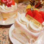 ヒメ日記 2025/09/29 16:41 投稿 れいな 尼妻（あまづま）