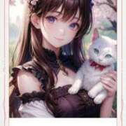 れいな ありがとう💛 尼妻（あまづま）