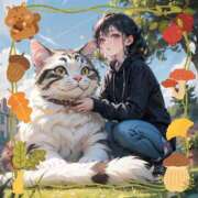 れいな 29日ご自宅本指名Kさん💛 尼妻（あまづま）