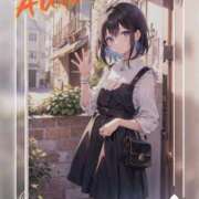 れいな 明日出勤です💛 尼妻（あまづま）