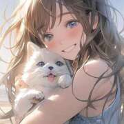 れいな 本日出勤です💛 尼妻（あまづま）