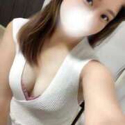 すず こんばんは🌕久々に明日出勤します🫶🏻 高級エステ セラピスト