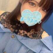 ヒメ日記 2025/09/17 15:03 投稿 【みく】好奇心旺盛な女子大生 コーチと私と、ビート板･･･