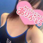 【みく】好奇心旺盛な女子大生 ごめんなさい日記 コーチと私と、ビート板･･･