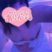 【みく】好奇心旺盛な女子大生 おはようございます☀️ コーチと私と、ビート板･･･