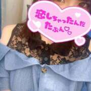 【みく】好奇心旺盛な女子大生 出勤❕ コーチと私と、ビート板･･･