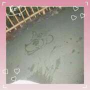 ヒメ日記 2025/10/01 21:32 投稿 はな sakura