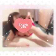 ヒメ日記 2025/10/03 14:52 投稿 はな sakura