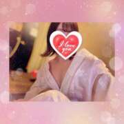 ヒメ日記 2025/10/09 20:42 投稿 はな sakura