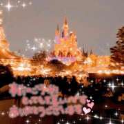 はな こんばんは🌸 sakura