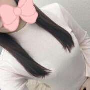 すず はじめまして🔔 清楚