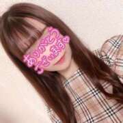 すず 初日✅ 清楚