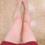 ヒメ日記 2025/10/13 11:47 投稿 梅本あいり 西川口風俗ド淫乱ンド