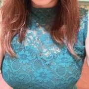 ヒメ日記 2025/10/22 15:07 投稿 梅本あいり 西川口風俗ド淫乱ンド