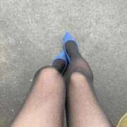 ヒメ日記 2025/10/22 19:07 投稿 梅本あいり 西川口風俗ド淫乱ンド