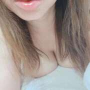 ヒメ日記 2025/11/03 23:19 投稿 梅本あいり 西川口風俗ド淫乱ンド