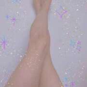 ヒメ日記 2025/11/04 19:19 投稿 梅本あいり 西川口風俗ド淫乱ンド