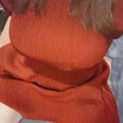 梅本あいり 出勤 西川口風俗ド淫乱ンド