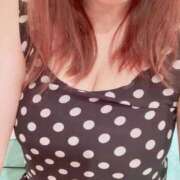 梅本あいり こんにちわ 西川口風俗ド淫乱ンド