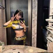 ヒメ日記 2025/09/13 22:31 投稿 深瀬めあり 池袋性感アロマ＆スイート ALLAMANDA -アラマンダ-