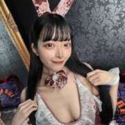 ヒメ日記 2025/09/14 17:01 投稿 深瀬めあり 池袋性感アロマ＆スイート ALLAMANDA -アラマンダ-