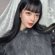 ヒメ日記 2025/09/20 22:15 投稿 深瀬めあり 池袋性感アロマ＆スイート ALLAMANDA -アラマンダ-