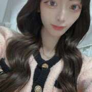 ヒメ日記 2025/09/22 18:52 投稿 深瀬めあり 池袋性感アロマ＆スイート ALLAMANDA -アラマンダ-