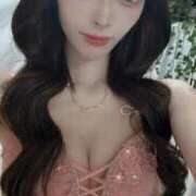 ヒメ日記 2025/09/23 00:30 投稿 深瀬めあり 池袋性感アロマ＆スイート ALLAMANDA -アラマンダ-