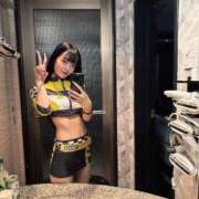 深瀬めあり こっそり教えて…？🫣 池袋性感アロマ＆スイート ALLAMANDA -アラマンダ-