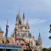 ヒメ日記 2025/09/14 22:16 投稿 ミユ ラブコレクション