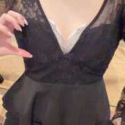 ヒメ日記 2026/02/02 18:31 投稿 ミユ ラブコレクション