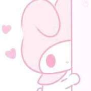 ミユ お休み??♂? ラブコレクション