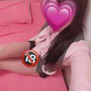 れお 手足長め🦒 チューリップ福井本館