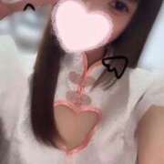 ヒメ日記 2025/09/12 19:33 投稿 あい 舐めたくてグループ〜ペロンチョ学園〜八王子校