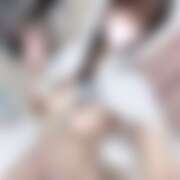 ヒメ日記 2025/09/15 18:18 投稿 あい 舐めたくてグループ〜ペロンチョ学園〜八王子校