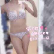 ヒメ日記 2025/09/16 01:49 投稿 あい 舐めたくてグループ〜ペロンチョ学園〜八王子校