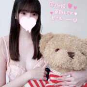 ヒメ日記 2025/09/16 22:09 投稿 あい 舐めたくてグループ〜ペロンチョ学園〜八王子校