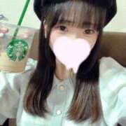 ヒメ日記 2025/09/17 18:09 投稿 あい 舐めたくてグループ〜ペロンチョ学園〜八王子校