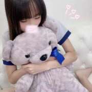 ヒメ日記 2025/09/19 03:09 投稿 あい 舐めたくてグループ〜ペロンチョ学園〜八王子校