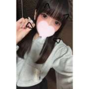 ヒメ日記 2025/09/23 20:52 投稿 あい 舐めたくてグループ〜ペロンチョ学園〜八王子校