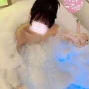 ヒメ日記 2025/09/24 01:09 投稿 あい 舐めたくてグループ〜ペロンチョ学園〜八王子校