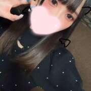 ヒメ日記 2025/10/02 20:47 投稿 あい 舐めたくてグループ〜ペロンチョ学園〜八王子校