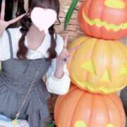 ヒメ日記 2025/10/11 18:59 投稿 あい 舐めたくてグループ〜ペロンチョ学園〜八王子校