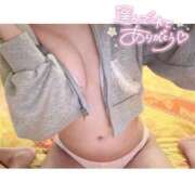 ヒメ日記 2025/10/12 02:19 投稿 あい 舐めたくてグループ〜ペロンチョ学園〜八王子校