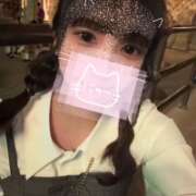 ヒメ日記 2025/10/13 16:05 投稿 あい 舐めたくてグループ〜ペロンチョ学園〜八王子校