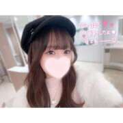 ヒメ日記 2025/10/15 20:29 投稿 あい 舐めたくてグループ〜ペロンチョ学園〜八王子校