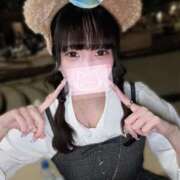 ヒメ日記 2025/10/17 16:30 投稿 あい 舐めたくてグループ〜ペロンチョ学園〜八王子校