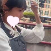 あい お久しぶりです🫰🏻🤍 ̖́- 舐めたくてグループ〜ペロンチョ学園〜八王子校